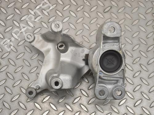 Engine mount NISSAN JUKE (F16_) DIG-T 117 | BP33357610M89 - Image 3