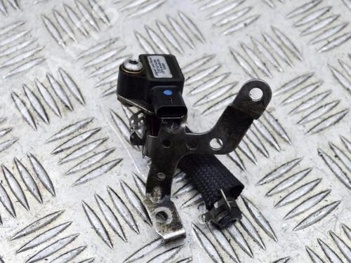 BP28387766M84 main image