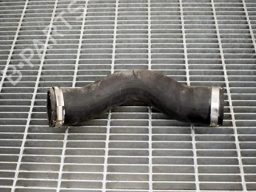 Used Pipe Pipe AUDI A1 (8X1, 8XK) 1.4 TSI (150 hp) 14661931 14661931
