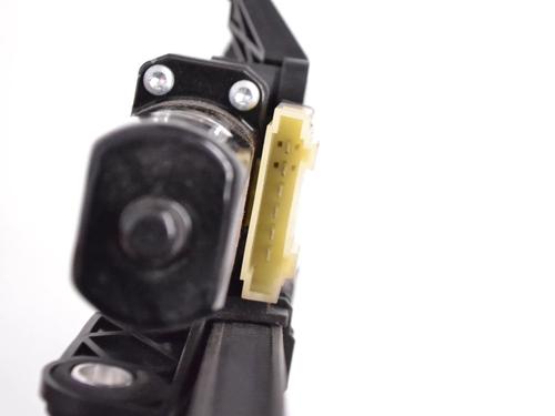 Electronic module AUDI A5 Convertible (8F7) S5 quattro | BP33351391M83 - Image 4