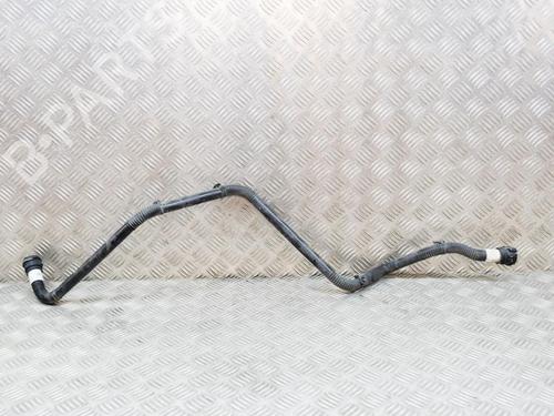 Rør TESLA MODEL 3 (5YJ3) EV (283 hp) 27758530