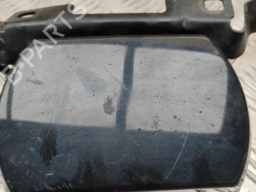Electronic module BMW X3 (G01, F97, G08) iX3 | BP38782670M83 - Image 10