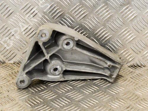 Support BMW 3 (F30, F80) 328 i xDrive | BP14608633C155 