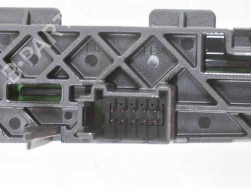 Electronic module AUDI A4 B8 (8K2) S4 quattro | BP16270319M83 