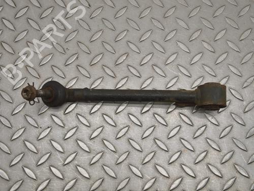 Højre bagtil bærearm SUBARU OUTBACK (BS) 2.0 D AWD (BSD) | BP30240343M15 - Image 3