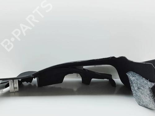 Boot lining TESLA MODEL Y (5YJY) EV Performance All-wheel Drive | BP34701475I3 - Image 4