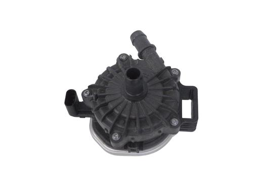 Used Auxiliary water pump Auxiliary water pump KIA SORENTO IV (MQ4, MQ4A) 1.6 T-GDi Hybrid AWD (230 hp) 33361553 33361553