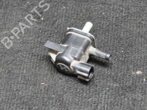 Elektronisk sensor TOYOTA AURIS (_E15_) 1.33 Dual-VVTi (NRE150_, NRE150R) (101 hp) 14652920