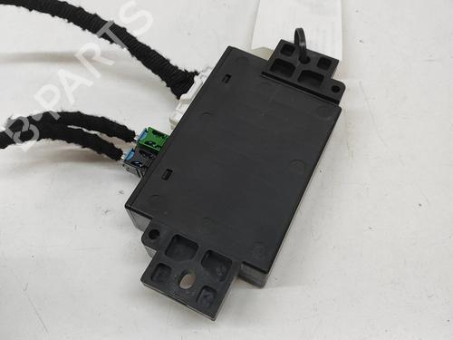 Electronic module NISSAN ARIYA (FE0) EV e-4ORCE | BP29336951M83 - Image 3