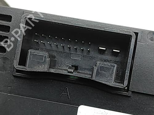 Electronic module AUDI A6 C7 (4G2, 4GC) 1.8 TFSI | BP32680505M83 - Image 5