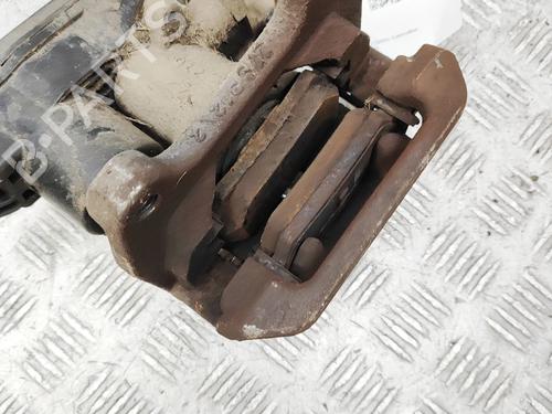 Right rear brake caliper VOLVO XC40 (536) T5 Plug-in Hybrid | BP39958873M106 - Image 6