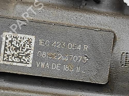 Steering rack VW ID.4 (E21) Pure | BP32974464M22  - Image 7