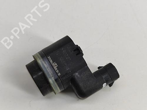 Electronic module BMW 6 Convertible (F12) 650 i xDrive | BP24820477M83 