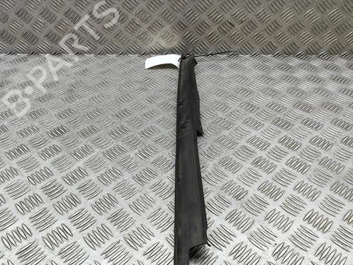 Other AUDI A4 B9 (8W2, 8WC) 2.0 TFSI | BP33797979O1 - Image 4