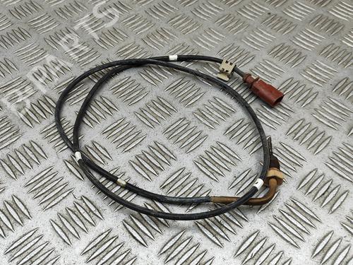 Elektronisk sensor VW TRANSPORTER T6 Van (SGA, SGH, SHA, SHH) 2.0 TDI | BP29945306M84