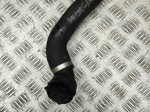 Pipe MERCEDES-BENZ VITO Van (W447) 116 CDI (447.601, 447.603, 447.605) | BP26389300M125 