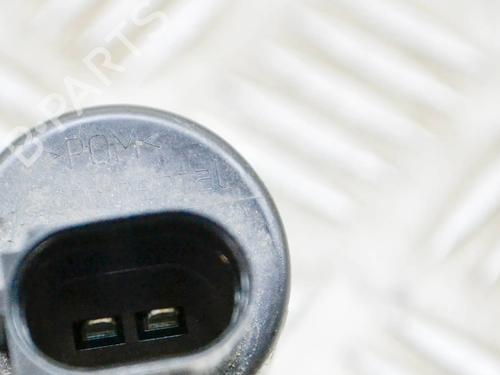 Washer pump BMW 3 Gran Turismo (F34) 320 i xDrive | BP14639874E24 