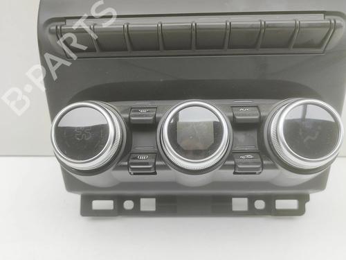 Electronic module RENAULT ARKANA I (LCM_, LDN_) 1.6 E-TECH 145 (LDMU) | BP35727008M83  - Image 5