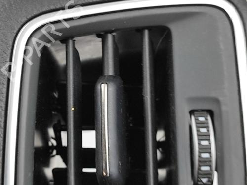 Air vent AUDI Q8 E-TRON Sportback (GET) 55 quattro | BP27792349I21 