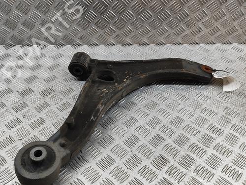 Used Left front suspension arm NISSAN NV400 Platform/Chassis (X62, X62B) dCi 145 (146 hp) 30284799