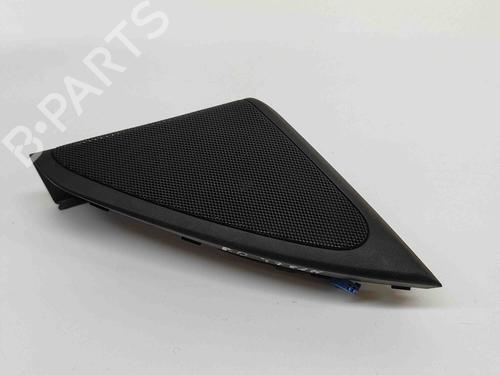 Speaker BMW 7 (F01, F02, F03, F04) 730 d | BP23415922E2