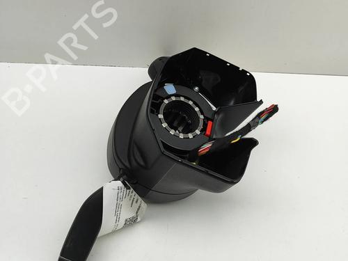Steering column stalk MERCEDES-BENZ GLE (W166) 250 d 4-matic (166.004) | BP27644044I23 - Image 2