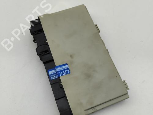 Electronic module BMW 8 Gran Coupe (G16, F93) M8 | BP33373870M83 - Image 4