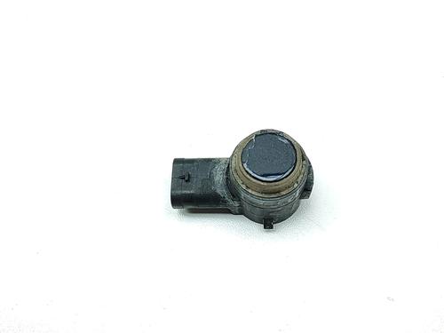 Used Electronic module Electronic module 37469733 37469733