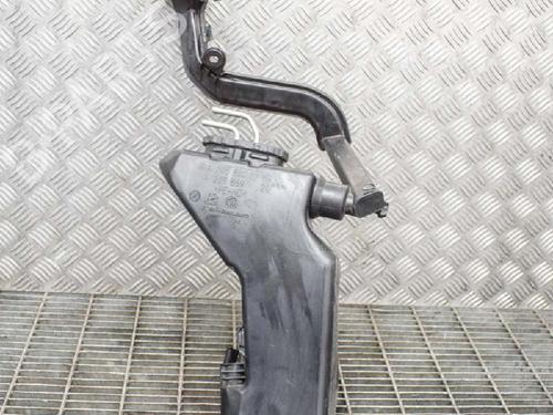 Used Windscreen washer tank MERCEDES-BENZ C-CLASS Convertible (A205) C 200 (205.442) (184 hp) 7797431