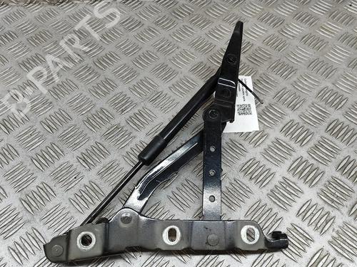 Used Hinge/Door check strap AUDI A5 Convertible (8F7) 2.0 TDI (170 hp) 24143269