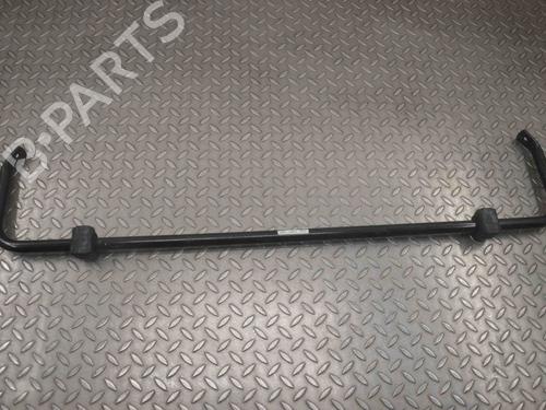 Anti roll bar SKODA ENYAQ iV SUV (5AZ) 50 | BP30246404M96