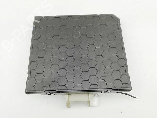 Electronic module VW GOLF VIII (CD1, DA1) 2.0 TDI GTD | BP31715621M83