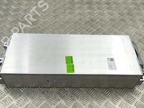 Used Battery SKODA ENYAQ iV SUV (5AZ) 80 (204 hp) 28552609