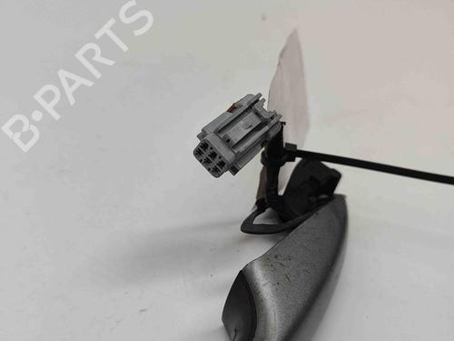 Venstre foran utvendig håndtak KIA NIRO I (DE) E-NIRO | BP27783021C128