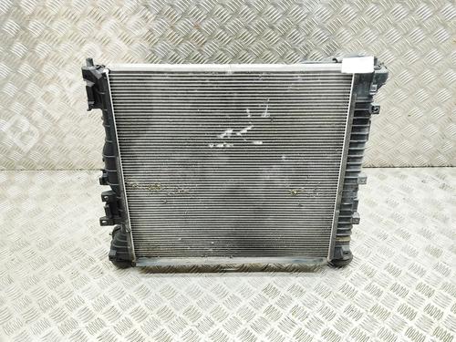 Used Water radiator Water radiator 39072904 39072904