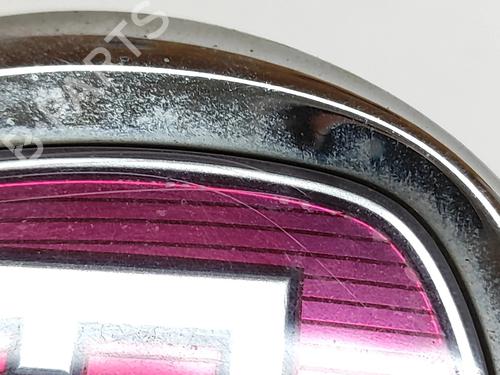 Other FIAT 500L (351_, 352_) 1.4 (199LYB1B) | BP25218081O1