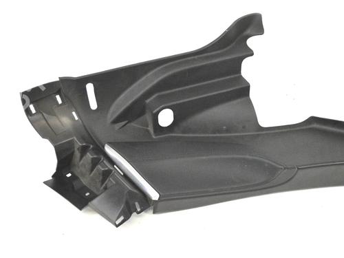 Other TESLA MODEL S (5YJS) 85 | BP30223500O1