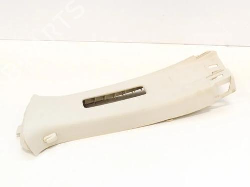 other-honda-cr-v-iv-rm_-16-i-dtec-4wd-re6-p013627432-84161t1gg011m1-2012-14611707 main image