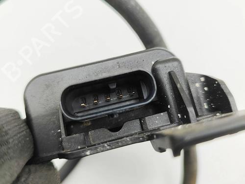 Electronic sensor AUDI Q7 (4MB, 4MG, 4MQ) 50 TDI Mild Hybrid quattro | BP33383738M84 - Image 5