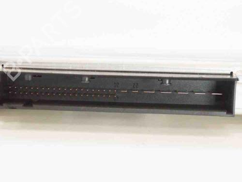 Electronic module BMW 6 Convertible (F12) 650 i | BP6762832M83 