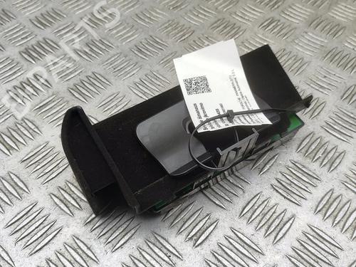 Electronic module PORSCHE PANAMERA (971) 2.9 4 E-Hybrid (97ABE1, 97BBE1, 97ABX1) | BP33624893M83 - Image 3
