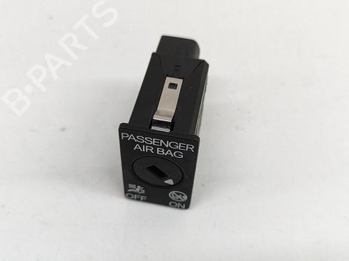 Used Electronic module PORSCHE 911 (992) GT3 (992810) (510 hp) 27773870