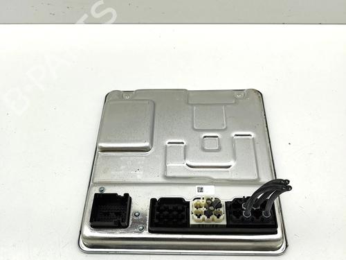 Used Electronic module Electronic module VW ID.4 (E21) Pure (148 hp) 33291845 33291845