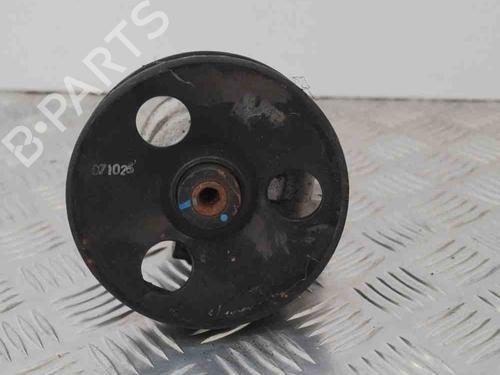 Steering pump CHEVROLET AVEO / KALOS Hatchback (T200) 1.4 16V | BP6717649M99