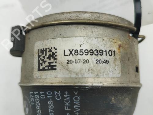 Pipe BMW X5 (G05, F95) xDrive 30 d Mild-Hybrid | BP32973656M125  - Image 7