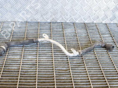 Pipe AUDI A7 Sportback (4GA, 4GF) 3.0 TDI quattro | BP14613991M125 