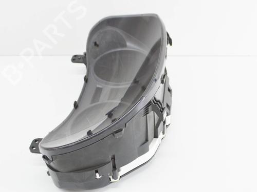 Instrument cluster BMW X3 (F25) sDrive 18 d | BP12227751C47 