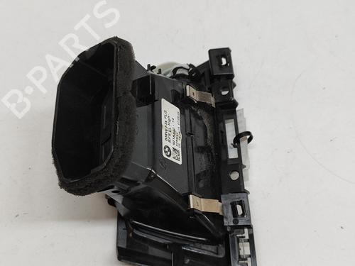 Air vent BMW 3 Touring (F31) 318 d xDrive | BP29076271I21 