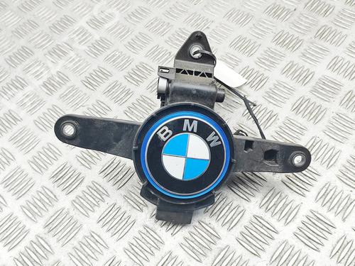 Used Pipe BMW iX (I20) xDrive 40 (326 hp) 32756164