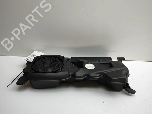 electronic-module-porsche-boxster-986-1996-1997-1998-1999-2000-2001-2002-2003-2004-40206281 main image